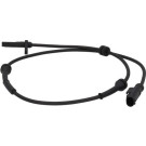 1060022 Sensor, Raddrehzahl