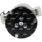 Kompressor, Klimaanlage | 32493