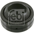 FEBI BILSTEIN Gelenklager, Pleuel | 06871