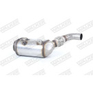92 / DPF EVO C | BMW 325, 330, X3 3.0 05 | 73068