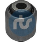 RTS Stiller Block 017-00116