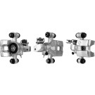 Tauschbremssattel | KIA CARENS II | 4138510