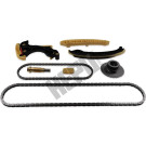 HEPU Steuerkettensatz 21-0206 HEPU Steuerkettensatz 21-0206