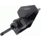 SACHS Geberzylinder, Kupplung | 6284 600 148