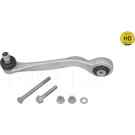 12 304 079HD Querl.VA oben hint.li AUDI A6,A8,VW Phaeton 02 MEYLE-HD-KIT: Better solution for you 116 050 0015/HD 12 304 079HD Querl.VA oben hint.li AUDI A6,A8,VW Phaeton 02 MEYLE-HD-KIT: Better solution for you 116 050 0015/HD