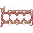 Dichtung, Zylinderkopf | GM | 259.821