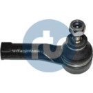 RTS Spurstangenkopf 91-90402-1