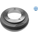 Bremstrommel. Ford T. Transit 00 | 7155237040