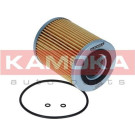 KAMOKA Ölfilter | F129201