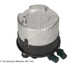 BluePrint Kraftstofffilter