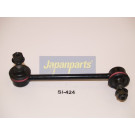 Koppelstange Honda P. Hrv 99- Le SI-424l