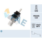 FAE Öldruckschalter 12220