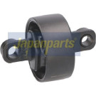 Lagerbuchse, Querlenker Hyundai T. Ix35 10- Le RU-K114L