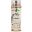 882449 Colormatic HG6 Füllprimer graphitg.400ml