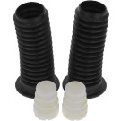PK291 Staubschutzsatz, Stoßdämpfer PROTECTION KIT