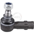 A.B.S. Lenkstift 230116 A.B.S. Lenkstift 230116