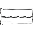 Ventildeckeldichtung | KIA | 71-53466-00