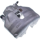 DENCKERMANN Bremstrommel B190023R DENCKERMANN Bremstrommel B190023R