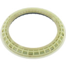 SKF Stützlager=1Stk. VA | VOLVO V40 Kombi 00-04 | VKD 35013