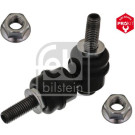 91 307 010 Stabilisator VA li/re | CHRYSLER Stratus 95 | 41042