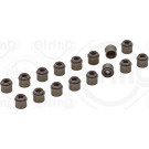 483.480 Dichtungssatz, Ventilschaft