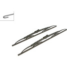 3 397 118 422 Wischblatt Twin