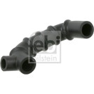 FEBI BILSTEIN Schlauch | 26165
