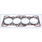Dichtung, Zylinderkopf | 10002700