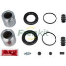 FRENKIT Reparatursatz, Bremssattel 251954 FRENKIT Reparatursatz, Bremssattel 251954