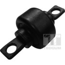 Lagerbuchse, Querlenker Mazda Vol. 6 07-12 | 00399044