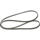 1 987 946 234 Keilrippenriemen