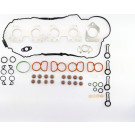 418316P Dichtungssatz, Zylinderkopf