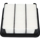 AMC Luftfilter PKW | HYUNDAI XG | HA-688