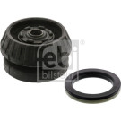 FEBI BILSTEIN Federbeinstützlager FEBI BILSTEIN Federbeinstützlager