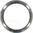 Dichtung Abgasrohr(4x/Motor) | BMW 8 Zyl | 71-31833-00