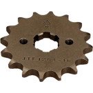 Antriebskettenrad Vordermotor. Stahl | JTF1264.16