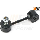 PROFIPOWER Stange/Strebe, Stabilisator 6S1010