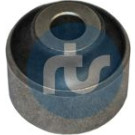 RTS Stiller Block 017-00261