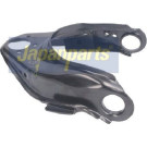 Lenker, Radaufhängung BS-332L Lenker, Radaufhängung BS-332L