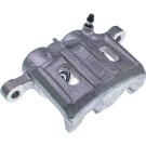 DENCKERMANN Bremstrommel B190150L DENCKERMANN Bremstrommel B190150L