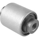 TEDGUM_TD Lagerung, Stoßdämpfer 00462436