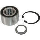 A.B.S. Radlager 200086