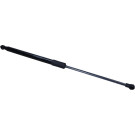 Gasfeder, Hinten L 462,5 355N Citroen C3 17 LIFT-O-MAT® 267711