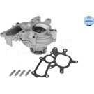 Wasserpumpe MEYLE-ORIGINAL: True to OE 30-13 220 0020
