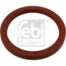 FEBI BILSTEIN Wellendichtring | 09895