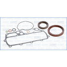 54180800 Dichtungssatz, Kurbelgehäuse