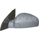SPIEGEL L EL VERS ASPH HZB grundiert | OPEL VECTRA C 4,02-6,08/OPE SIGNUM 5,03-6,08 | 4692,701,1