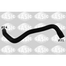 KÜHLERSCHLAUCH | 3400248