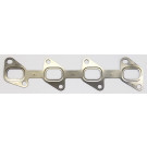 Dichtung, Abgaskrümmer TOYOTA 273.640