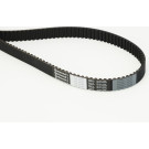 Zahnriemen | CT1115